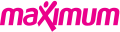 Maximum