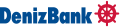 Üretici Kart