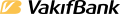 Tarım Kart